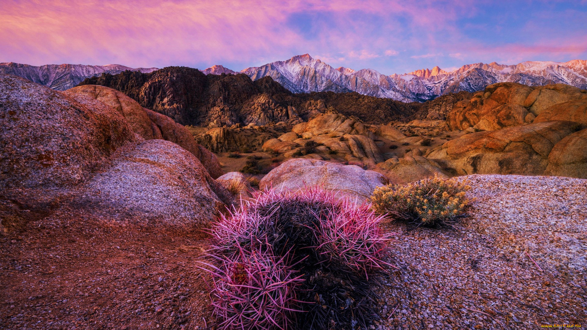 alabama hills, california, , , alabama, hills